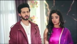 Jagriti Ek Nayi Subah - 4th March 2025